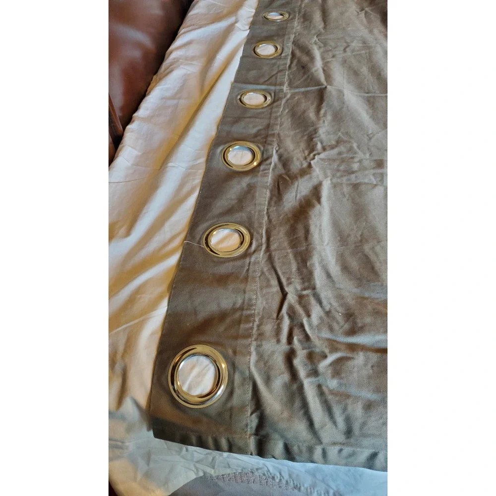 IKEA merete grommet